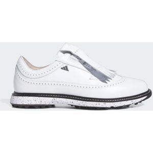 Mc87 Spikeless Golf Shoes