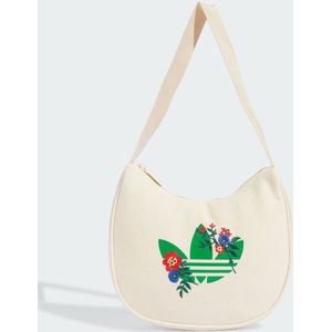 Flower Mini Shoulder Bag