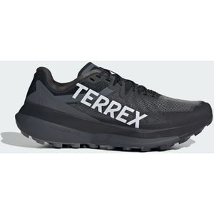 Terrex Agravic Speed Trail Running Shoes