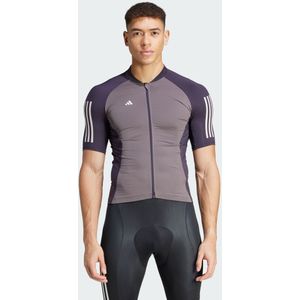 Essentials 3-Stripes Cycling Jersey