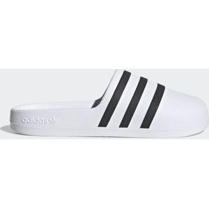 Adifom Adilette Slides