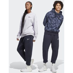 adidas x Parley 7/8 Pants (Gender Neutral)