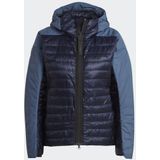 Terrex MYSHELTER Down Hooded Jacket