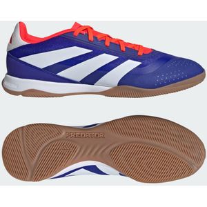 Predator League Indoor Boots