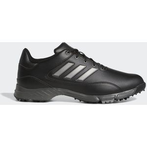 Golflite Max Wide Golf Shoes