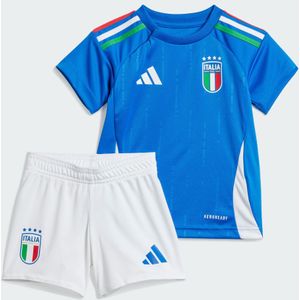 Italy 24 Home Baby Kit