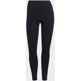 adidas by Stella McCartney 7/8 Yoga Leggings