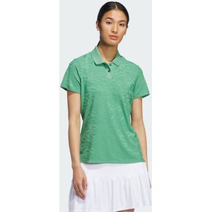 Ultimate365 Jacquard Polo