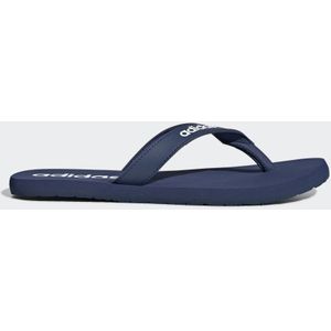 Eezay Flip-Flops