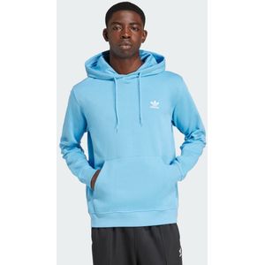 Trefoil Essentials Hoodie