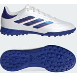 Copa Pure 2 League Turf Boots Kids