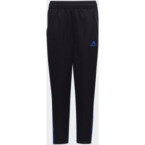 Tiro 7/8 Track Pants