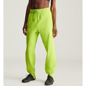 adidas by Stella McCartney Splitcuff Sweat Pants