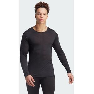 Terrex Xperior Merino 150 Baselayer Long Sleeve Tee