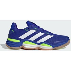 Stabil 16 Indoor Shoes