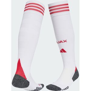 Ajax Amsterdam 25/26 Home Socks