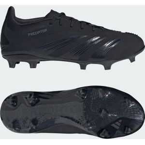 Predator Elite Firm Ground Football Boots