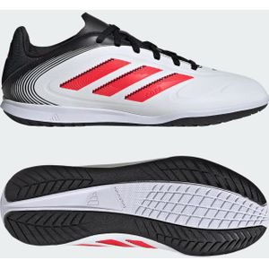 Copa Pure 3 Club Indoor Boots Kids