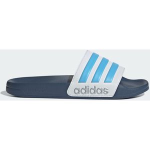 Adilette Shower Slides