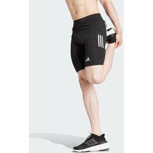 Own the Run Short Tights