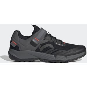 5.10 TRAILCROSS CLIP-IN MOUNTAIN BIKING SHOES