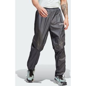 Terrex Xperior Light 2.5-Layer Rain Pants