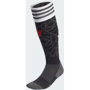 Manchester United 23/24 Home Socks