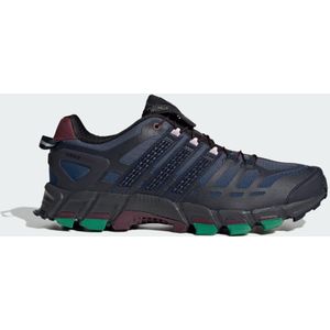 Adistar Raven Shoes