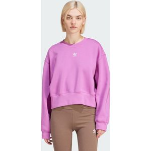 Adicolor Essentials Crew Sweatshirt