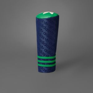 Originals Golf Fairway Headcover