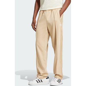 Monogram 2 Track Pants