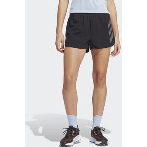 Terrex Agravic Trail Running Shorts