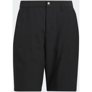 Ultimate365 10.5-Inch Core Golf Shorts