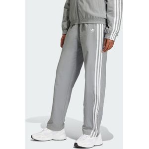 adidas Originals Woven Track Pants