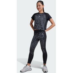 Optime 7/8 Leggings Kids