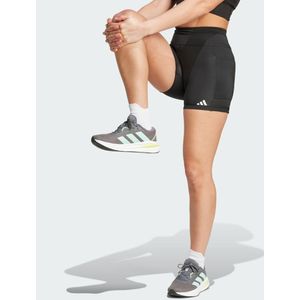 Own the Run Short Leggings