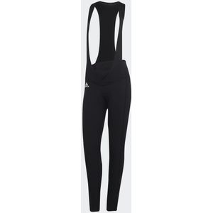 The Padded COLD.RDY Cycling Bib Tights