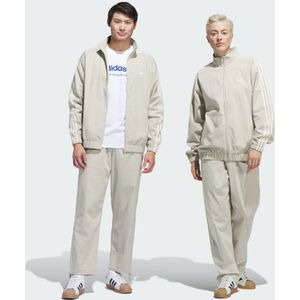 Skateboarding SST Track Pants (Gender Neutral)