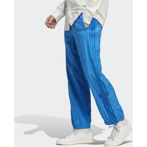 Adibreak Track Pants