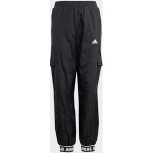 Dance Woven Cargo Pants Kids