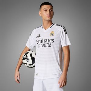 Real Madrid 24/25 Third Jersey