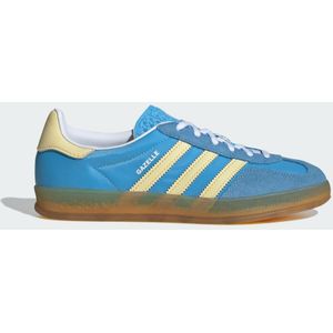 Gazelle Indoor Shoes