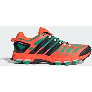 Adistar Raven Shoes