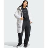Myshelter Down Parka