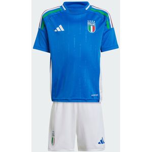 Italy 24 Home Mini Kit