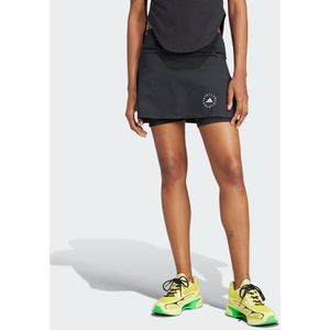 adidas by Stella McCartney Skort