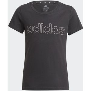 adidas Essentials Tee