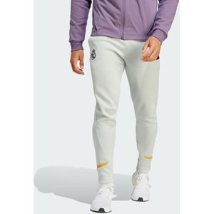 Real Madrid Designed for Gameday Pants