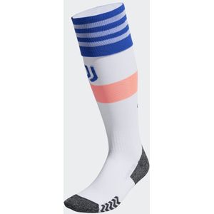 Juventus 22/23 Third Socks