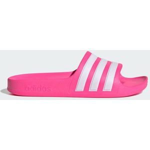 Roze Adidas sandalen kopen? Lage prijs! | beslist.be